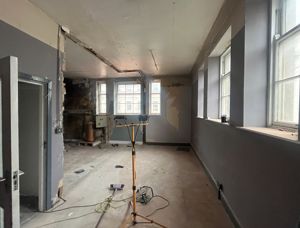 Photo 6- click for photo gallery